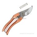 /msite/products/detail/productid/59695763/id/1014820.html